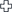 Compose icon