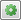 Actions Icon