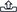 Outbox icon