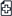 Request Files icon