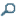 Search Icon