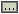 Browse Folder Icon