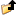Move Up Folder Icon